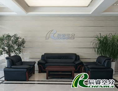 2019年春季鋼鐵市場展望